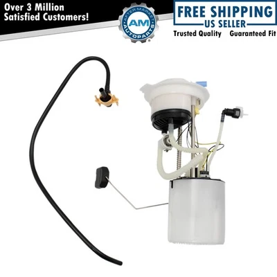 Fuel Pump Module For 2009-2017 Volkswagen CC 2006-2020 Passat - Image 1 of 4