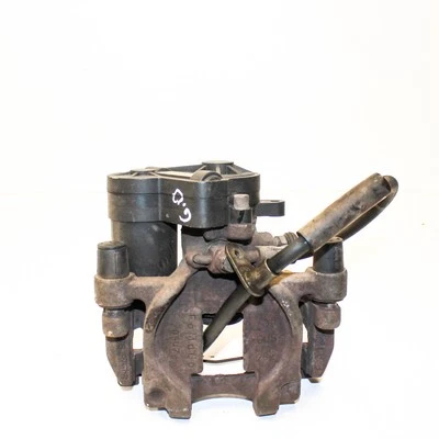 FORD USA ESCAPE III Étrier de Frein Arrière Droit GV612D250A 2.0 28961546 - Photo 1/4