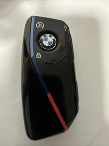 Key Fob BMW X3M 2025 Used - Picture 1 of 1