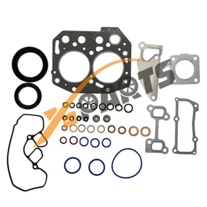 2D70E 2TNV70 Full Head Gasket Set Kit Fit For Yanmar - Picture 1 of 4