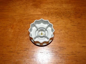 Aspiradora de vapor Hoover doble V F7452-900 tanque de agua/detergente SOLO TAPA/TAPA DE REPUESTO - Imagen 1 de 5