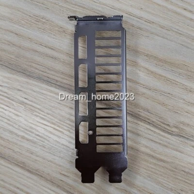 Bracket For MSI RX 5500XT GAMING X 8G Graphics Video Card - Image 1 of 3