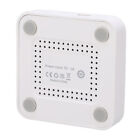 Bt Gateway Wireless Multimode For Zigbee 3.0 Mesh For Voice Remote Auto Nd2