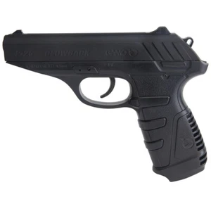 Gamo P-25 Blowback CO2 .177 pellet Airgun Pistol - Picture 1 of 4