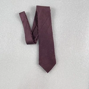 Savile Row men's neck tie. - Picture 1 of 7