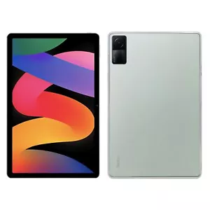 Case for Xiaomi Redmi Pad SE 2023 11 inch silicone cover slim case bag pouch S - Picture 1 of 5