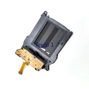 Original Rolladengruppe Klingenvorhang für Sony A 7 A7K A7R A7S ILCE-7 AFE-3313 - Bild 1 von 2