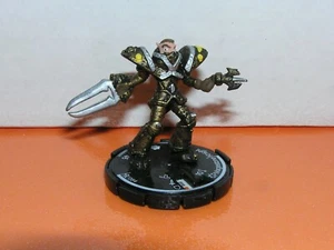 Mage Knight Uprising #064 Magestone Knight - Imagen 1 de 1
