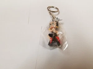 Llaveros Betty Boop nuevos - Imagen 1 de 2