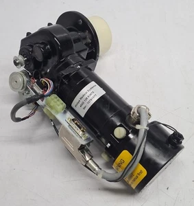 Philips Medical 4522 128 83875 MOTOR DRIVE ASSY for INTEGRIS ALLURA - Picture 1 of 11