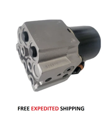 OEM GM 19149234 ABS Anti Lock Brake Pump 00-07 Yukon Escalade Tahoe Sierra  - Image 1 of 3