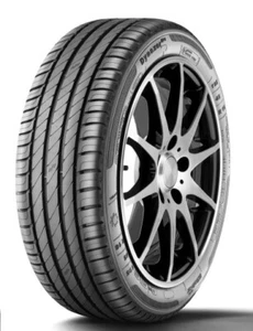 Neumáticos KLEBER DYNAXER HP4 XL 195/50/16 V 88 Verano - Imagen 1 de 1