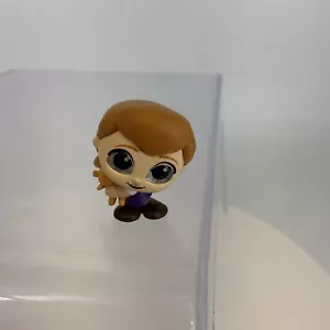 Disney Doorables Series 11 PENNY The Rescuers Figure - Picture 1 of 6