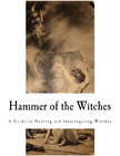 Henricus Institoris Heinrich Krame Hammer of the Witche (Paperback) (US IMPORT)