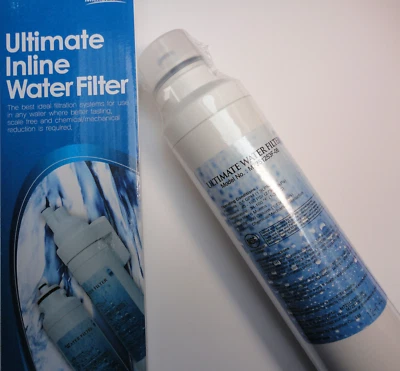 Ultimate, M7251242F-06, refrigerator, fridge, water, filter, LG, M7251242FR-06, - Image 1 of 4