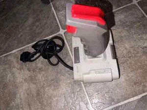Nintendo (NES) Quick Shot Joystick Controller by Spectravideo QS-112 SVI - Foto 1 di 3