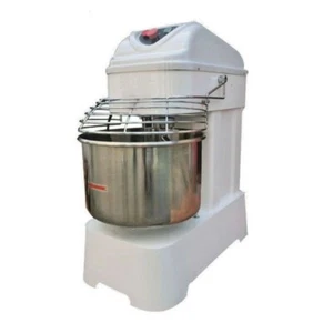 Commercial 30 Litre Spiral Pizza Dough Mixer 12KG Commercial Heavy Duty - Picture 1 of 1