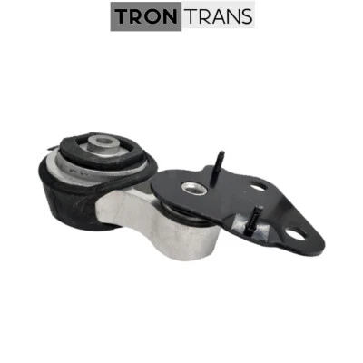 Montaje de puntal de par trasero 2006-2013 para Ford Edge / Lincoln MKX 3,5 L A5431 3544 Foto 1 de 3