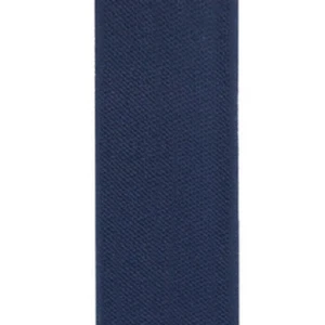 Men's Side Grip Suspenders, Clip On or Snap On, PCS60N 5 Colors, USA Made - Picture 1 of 29