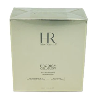 Helena Rubinstein Prodigy Cellglow The Ultimate Cellixir 30ml - Picture 1 of 1