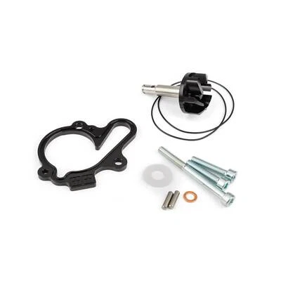 Water Pump stage6 Black Rieju 50 Mrt Supermotard 2008-2025 - Image 1 of 3