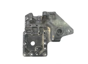 VOLVO B5LH, B0E TP1773529 Frame Extension, Front Left 20892770 7420892770 - Picture 1 of 8