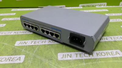 6333) [USED] ATI CentreCom GS908XL - Image 1 of 4