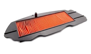 Filtre à air Air filter EMGO pour HONDA FJS 600 A ABS Silver Wing 2003-2007 - Picture 1 of 2