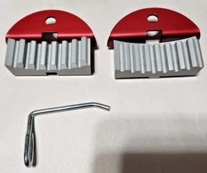 Kent Moore KM-6340 Camshaft Holding Fixture Gear Locking Tool Pontiac Aveo Optra - Bild 1 von 6