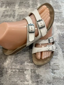 birkenstock 40 - Imagen 1 de 7