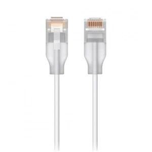 UBIQUITI CABLE UACC-Kabel-Patch-EL-0,15M-W - Zdjęcie 1 z 6