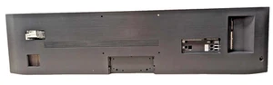 Cubierta Trasera LG OLED65C8LLA | Panel Trasero TV Original para OLED65C8PLA, OLED65C8LLA - Imagen 1 de 6