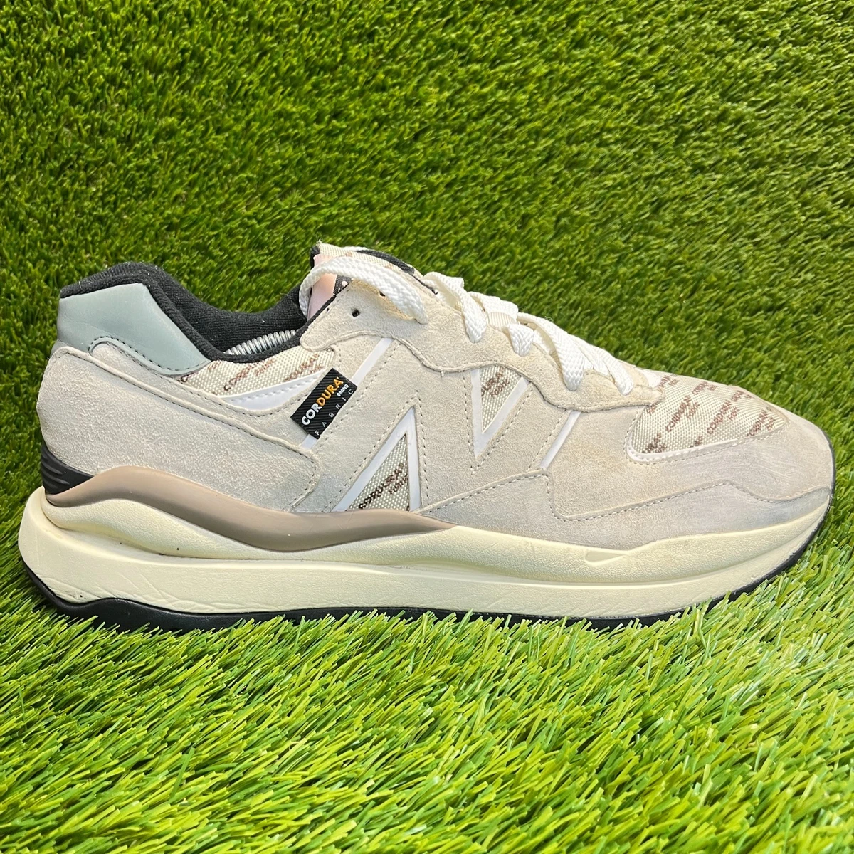 New Balance 57/40 Shoes for Sale | Authenticity Guaranteed | eBay