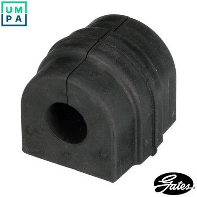 MOUNTING STABILISER BAR AWS1500 FOR BMW M51D25 2.5L M57D30 2.9L 6cyl 5 E39 - Image 1 of 4