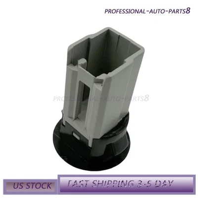 NUEVO Ajuste para Mazda 2, 3, 5, 6 y CX-7, 2006-2013 tablero sensor solar GJ6E61751B EE. UU. Foto 1 de 4