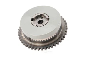 Engine Variable Valve Timing (VVT) Adjuster - Picture 1 of 2