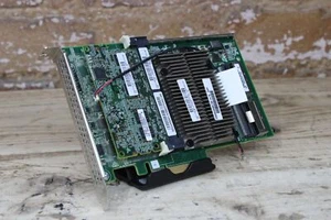 HP Smart Array P840/4GB FBWC 12GB SAS RAID Controller Card 761880-001 - Picture 1 of 3