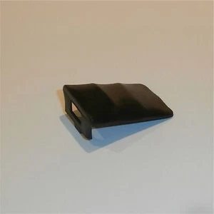 Matchbox Lesney Yesteryear 1b 1911 Ford Model T Black Plastic Canopy - Picture 1 of 4