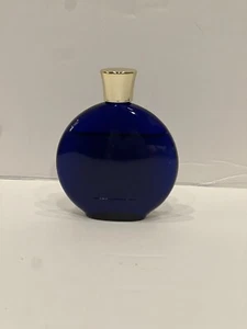 Je Reviens By Worth profumo da donna spruzzatore 1 oz Inghilterra - Foto 1 di 12