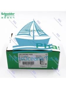 New ABL8REM24050 1PCS SND ABL8REM24050 Power Supply Fast Shipping - Picture 1 of 4