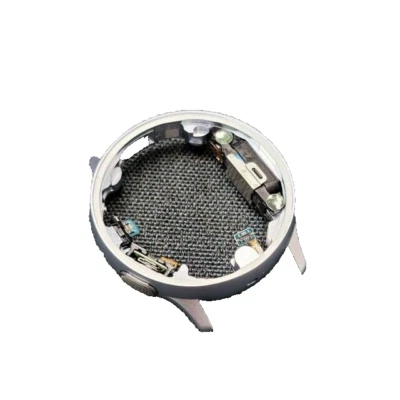 R830 Samsung Galaxy Watch Active 2 40mm Cloud Silver Watch Frame For R830 - Image 1 of 3