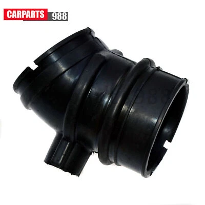 Manguera de admisión de filtro de aire para Toyota 4runner 2000 2001-2002 3,4 L V6 17882-62020 Foto 1 de 4