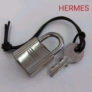 hermes padlock bolsa