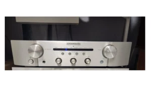 Marantz PM6007 DAC Stereo Intiamp / 220V / EU PLUG / Express - Picture 1 of 4