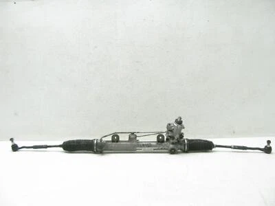 💚 00-06 Mercedes CL55 CL600 S55 S600 AMG dirección asistida piñón tracción trasera Foto 1 de 4