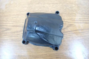 2018 CAN-AM OUTLANDER 570 CYLINDER HEAD VALVE COVER 61039 - Picture 1 of 6