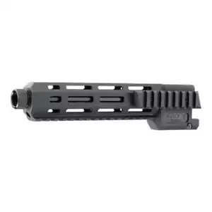 Umarex XTender für TR50 / HDR50 Gen1 / Gen2 Revolver - Bild 1 von 3