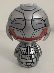 Funko Dorbz Ultron, Marvel Avengers Age of Ultron Collector Corps Exclusive - Picture 1 of 6