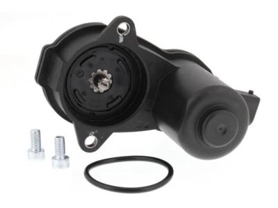 Actuador de freno de estacionamiento trasero para Audi S6 2013-2018 VNE 57943JSGK 2014 2015 2016 Foto 1 de 2