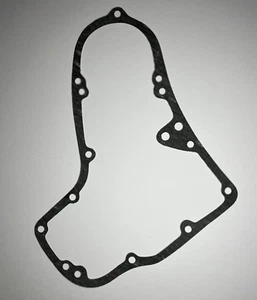 BSA A7 A10 INNER TIMING COVER GASKET 67-0281 - Picture 1 of 1